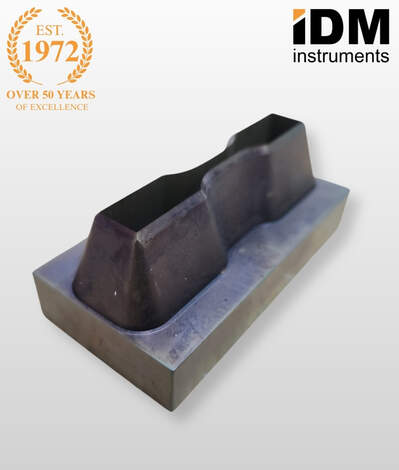 IDM-C0024-Q